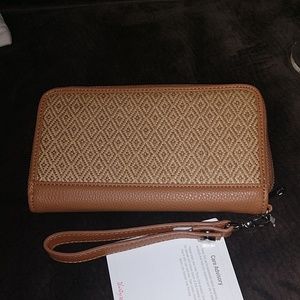 All About the Benjamins